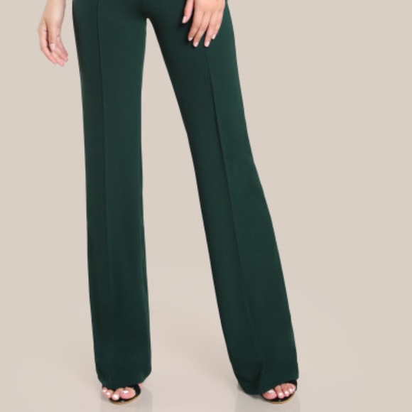 Shein - Picture 2 of 2